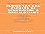 Mathematical Aspects of Sch...