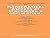 Mathematical Aspects of Scheduling and Applications by R. Bellman