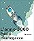 L'anno 3000 by Paolo Mantegazza L'anno 3000 by Paolo Mantegazza