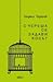 С череша се задави косът by Людмил Тодоров