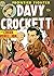 Davy Crockett [nn]