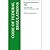 NEW CFR Title 47 Parts 80-End Telecommunications 2020 by Cfr
