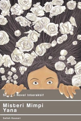 Misteri Mimpi Yana (Paperback)