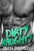 Dirty Naughty (Erotic Romance Bundle)