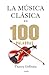 La música clásica en 100 palabras