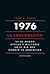 1976. La conspiración: 24 de marzo. Civiles y militares en el día que cambió la Argentina