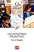 Les industries éducatives