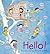 Hello!