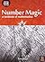 Number Magic Book 8