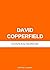David Copperfield