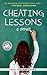 Cheating Lessons