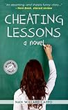 Cheating Lessons by Nan Willard Cappo