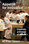 Appetite for Inno...