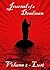 Lust (Journal of a Deadman #2)