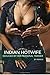 Indian Hotwife: Seduced By ...