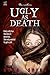 Ugly as Death, Being a hero isn’t for apprentices: Fantasy Sword and Sorcery Adventure, comedy and action (Altro Evo Book 3)