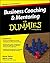 Business Coaching and Mento...