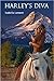 Harley's Diva