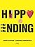 Happy ending