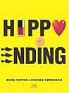 Happy ending by Anne-Sophie Lunding-Sørensen
