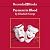Payment in Blood (Inspector Lynley, #2)