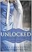 Unlocked by Alexa E. Woodiwiss