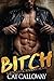 Bitch