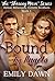 Bound by Angelo - Sharing Mara Series Book 1: The Italian Billionaire Ferretti Bros - Alpha Romance Stories about Curvy BBW Heroines (Sharing Mara - The Italian Billionaire Ferretti Bros)