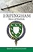 Erpingham by Brian Cunningham