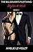 Skylar At Work (The Billionaire's Plaything #1)