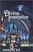 Divine Inspiration