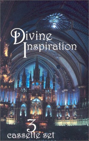 Divine Inspiration