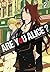 Are You Alice ? Vol. 2 (French Edition)
