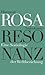 Resonanz: Eine Soziologie der Weltbeziehung