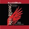 Red Rising by Pierce Brown Red Rising by Pierce Brown