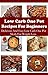 Low Carb One Pot Recipes Fo...
