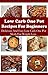 Low Carb One Pot Recipes For Beginners: Delicious Low Carb One Pot Meals (Low Carb Cookbook)