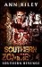 Southern Revenge (Southern ...
