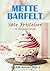 Søte Fristelser (Solvik-serien Book 2) by Mette Barfelt Søte Fristelser (Solvik-serien Book 2) by Mette Barfelt