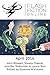 Flash Fiction Online April ...