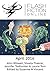 Flash Fiction Online April 2016