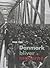 Danmark bliver moderne by Peter Yding Brunbech