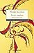 Poesías completas by Pedro Salinas Poesías completas by Pedro Salinas
