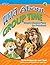 Wild About Group Time by Between the Lions Staff