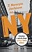 Z Nowym Jorkiem na NY