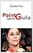 Point G comme Giulia