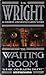 The Waiting Room