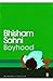 Boyhood