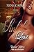 Sinful Lust by Imani Hilton
