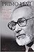Primo Levi - Oeuvres